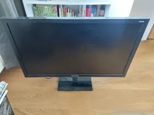 Bildschirm Samsung 27 Zoll S27E330