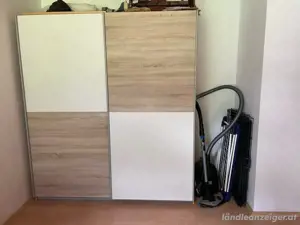 PAX Schrank