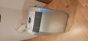 De Longhi Klimagerät PAC C110