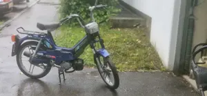 Puch Maxi P1L