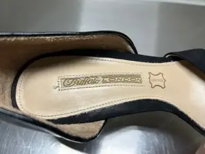 High Heels von BUFFALO London Bild 5