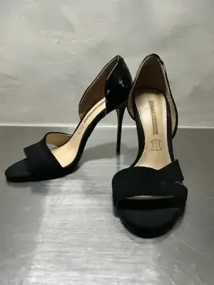 High Heels von BUFFALO London