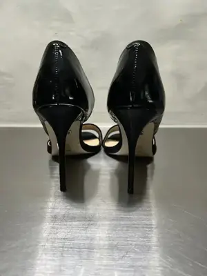 High Heels von BUFFALO London Bild 3