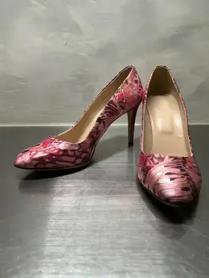 High Heels von J.CREW