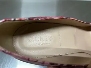 High Heels von J.CREW Bild 5