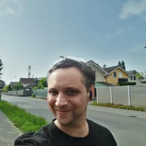 Tierbetreuung mit Herz & Erfahrung   Tiere sind meine Seele