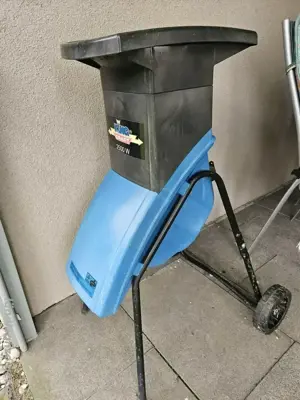 Häxler King Craft
