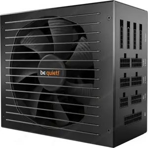 bequite  Straight Power 11 1000 Watt