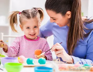 Babysitter Nanny   Kindermädchen   Kinderbetreuung im Raum Feldkirch-Walgau