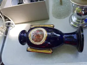 Große Spiegel  Bild 8