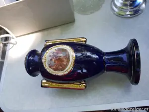 Große Spiegel  Bild 6