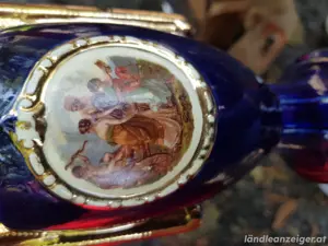 Große Spiegel  Bild 7