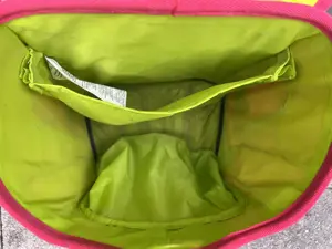 Ergobag Schultasche Bild 3