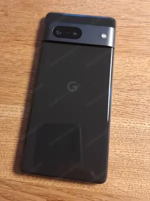 Google Pixel 7 256GB Bild 3
