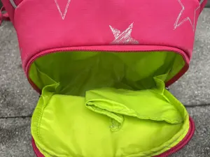 Ergobag Schultasche Bild 5