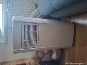 Klimagerät