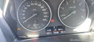 Bmw 1 F20 