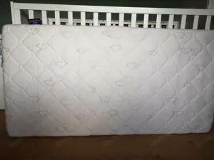 Matratze Träumeland 70x140 Bild 4