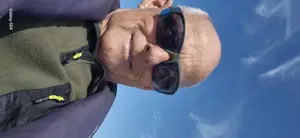 Frau für einen Blowjop gesucht  Bild 2