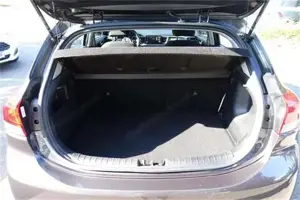 Kia Rio Bild 11