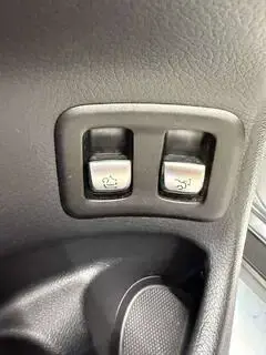 Mercedes-Benz C 220 Bild 9