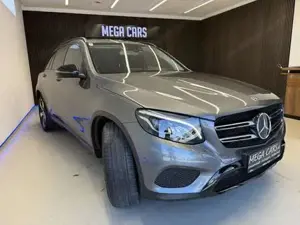 Mercedes-Benz C 220 Bild 6