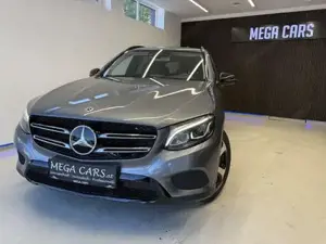 Mercedes-Benz C 220 Bild 7