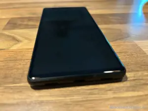 Google Pixel 6