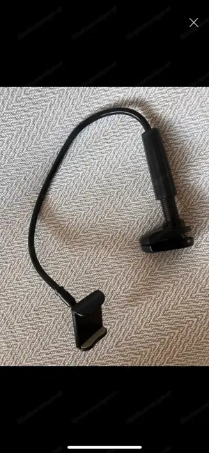 Handy Halterung flexibel  Bild 2