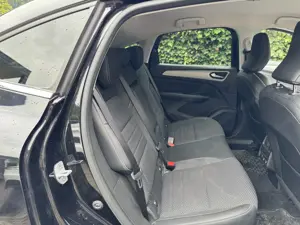 Renault Arkana E-Tech Bild 2
