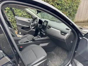 Renault Arkana E-Tech Bild 3