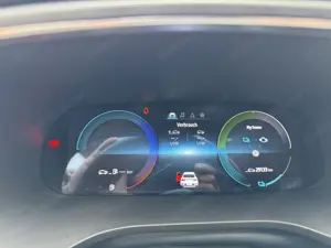 Renault Arkana E-Tech
