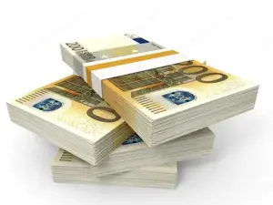 Wir bieten Kredite: und Investitionen von 10.000 bis 150.000.000   für alle in EUROPA.