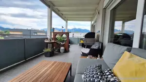 6800 Feldkirch, Untere Runa 21c,   1.740     94 m    4 Zimmer
