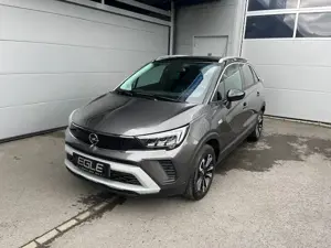 Opel Crossland Elegance