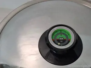 AMC Auflaufset