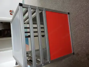 Hundebox für kleine Hunde