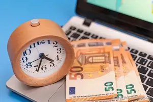 Schwierigkeiten stehen in Österreich