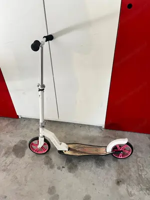Scooter Kinderroller