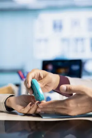 Sie wollen oder müssen im Homeoffice arbeiten? Bild 2