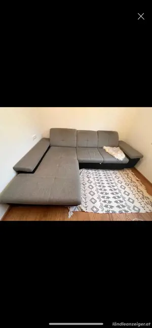 Couch   Sofa