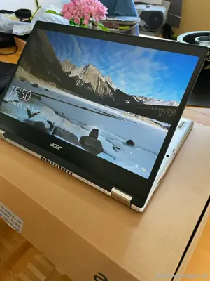 Acer Laptop