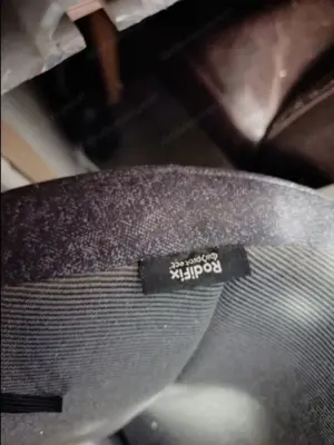 Maxi Cosi RodiFix Airprotekt Kindersitz mit Isofix Bild 7