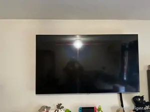 samsung gu 65 cu 7179 UXZG LED TV