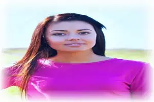 Welcher Mann lacht und segelt mit mir und schenkt mir seine Liebe?