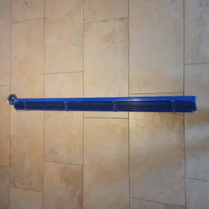 Stabile Jalousie  Bild 2