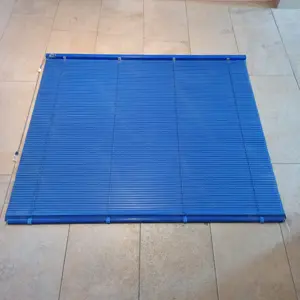 Stabile Jalousie  Bild 3