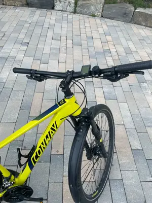 Conway Jugend Bike zu verkaufen 