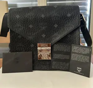 MCM Taschen zu verkaufen 