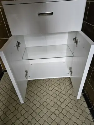 hochwertiger Schrank, Kasten Bild 4